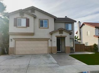 1416 Perkins Dr, Chula Vista, CA 91911
