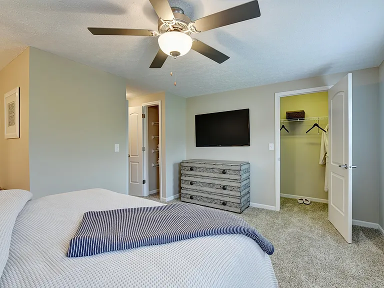 612 Tansy Ln #612 — Photo 11