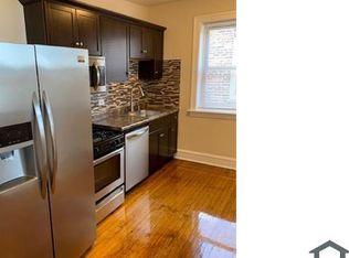 4816 W Cortland St #3, Chicago, IL 60639