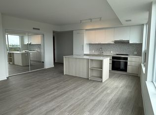 8188 Yonge St #805, Vaughan, ON L4J 0M2