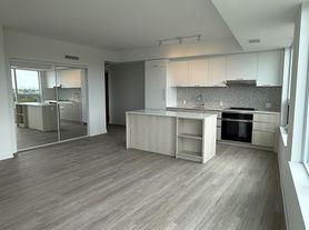8188 Yonge St