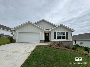11507 Elemis Dr #202, Daphne, AL 36526