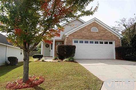 1st image of 1136 Winter Ln