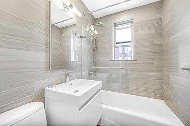 Sold by EXP Realty NYC