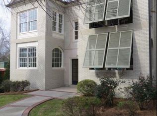 2607 Devine St APT 1A, Columbia, SC 29205