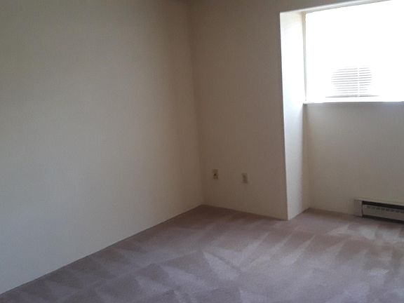 5th image of 4701 176th St SW APT A8