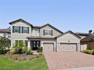 604 Stone Oak Dr, Sanford, FL 32771