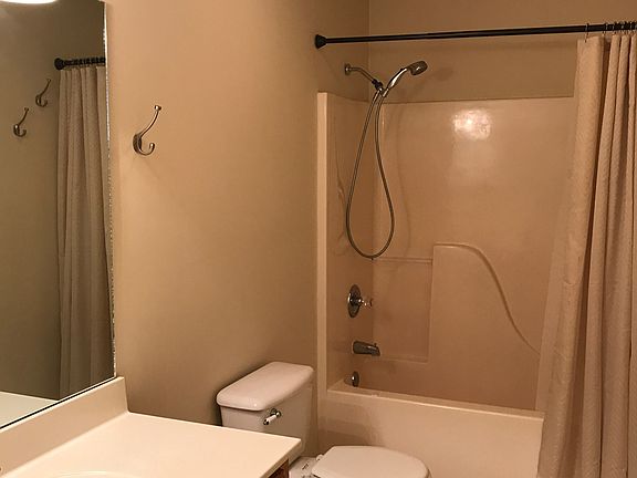 5th image of 5909 Aruba Ln