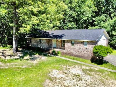2756 N Walston Bridge Rd, Jasper, AL, 35504
