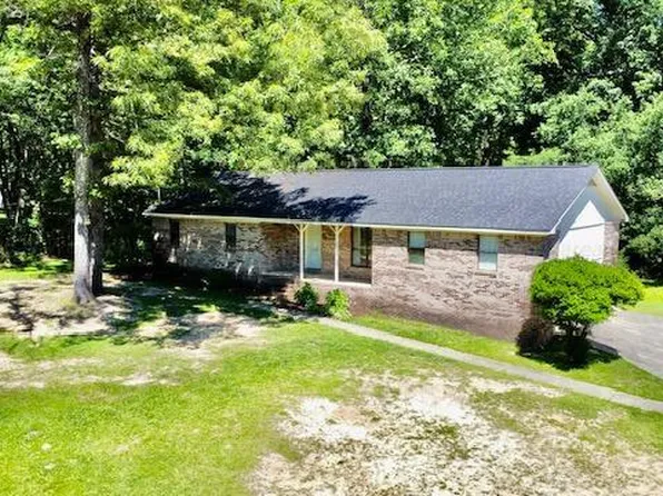 2756 N Walston Bridge Rd, Jasper, AL 35504