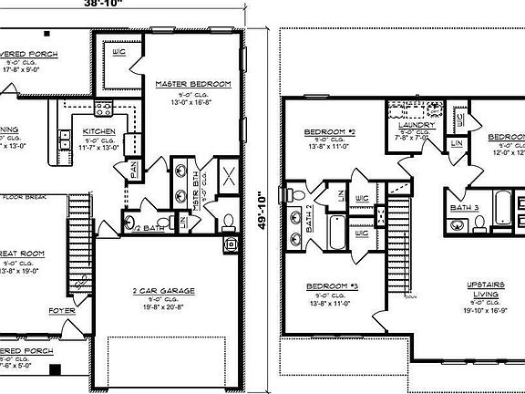 3rd image of this home