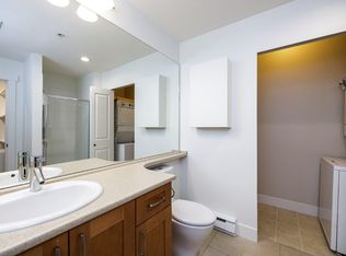 1111 E 27th St #1111, North Vancouver, BC V7J1S3