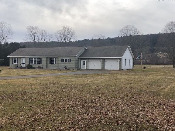 2nd image of 1229 County Road 39