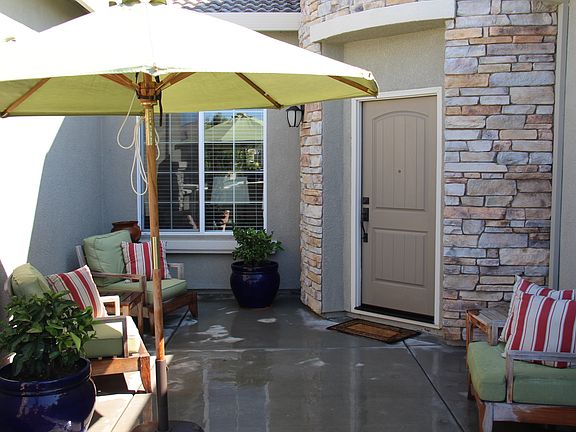 4th image of 3959 Pozzallo Ln