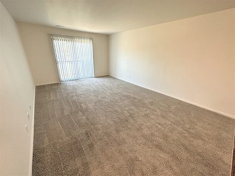 Grand Bend Club Apartments — Photo 18