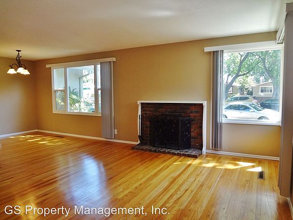 2nd image of 616 Los Padres Blvd