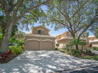 24760 Lakemont Cove Ln APT 101, Bonita Springs, FL 34134
