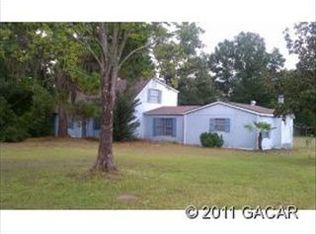9823 SW Archer Rd, Gainesville, FL 32608