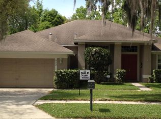 632 Statenville Ct, Ocoee, FL 34761