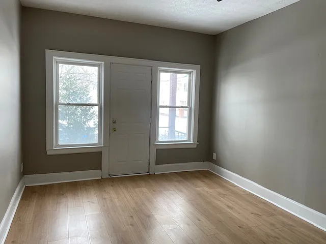957 E 143rd St #2 — Photo 9