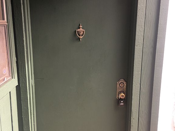 2nd image of 2709 Lemontree Ln