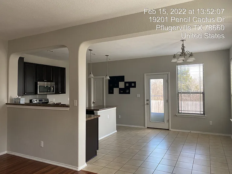 19201 Pencil Cactus Dr — Photo 8
