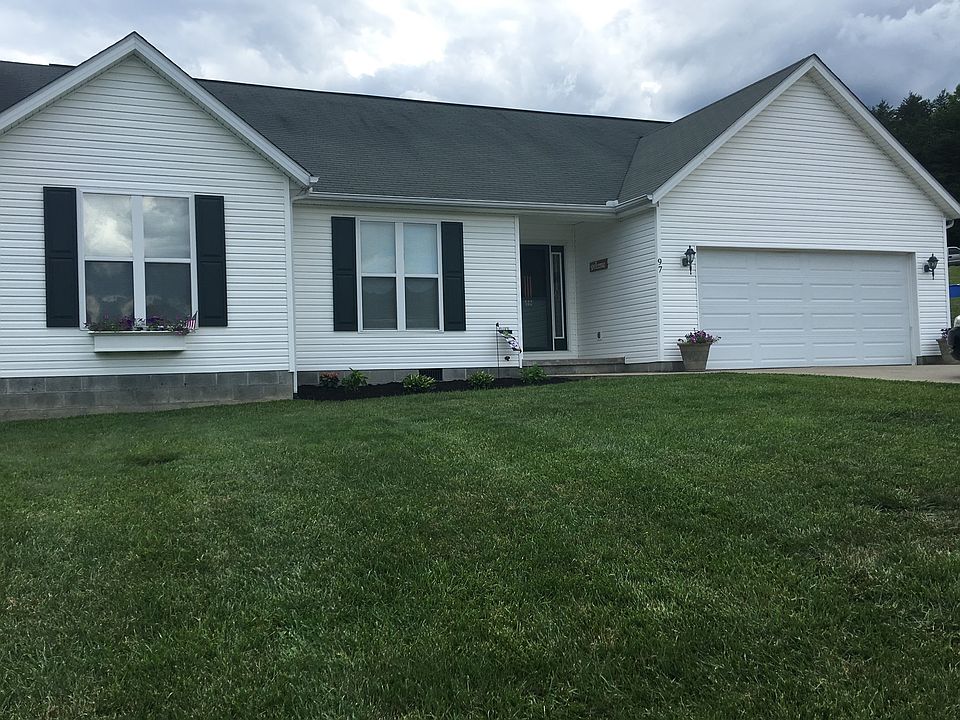1st image of 97 Township Road 1289