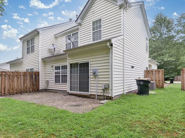 405 Dorothy Dr — Photo 26