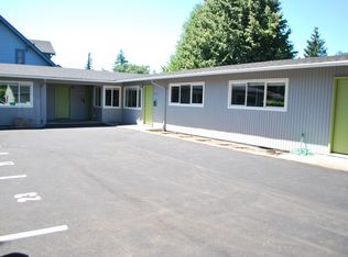 4119 SE Steele St, Portland, OR 97202