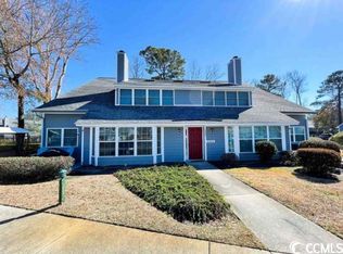 1203 Erin Way APT A, Myrtle Beach, SC 29577
