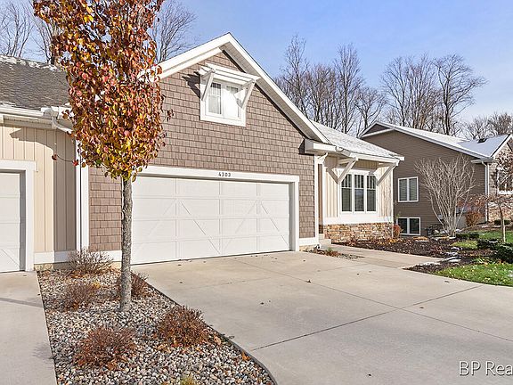 3rd image of 4303 Cottage Trl #51