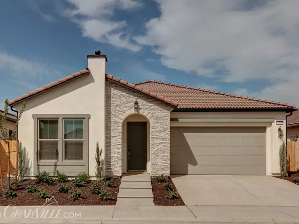 7174 W Ashcroft Ave, Fresno, CA