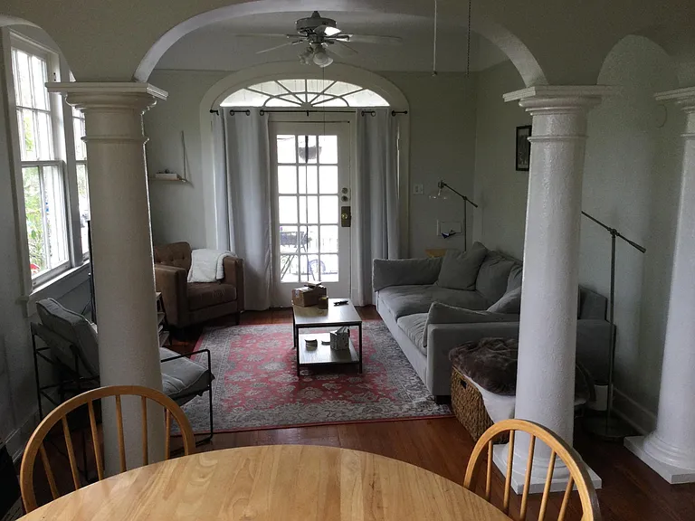 4801 Laurel St — Photo 16