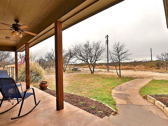 3rd image of 14479 County Road 242