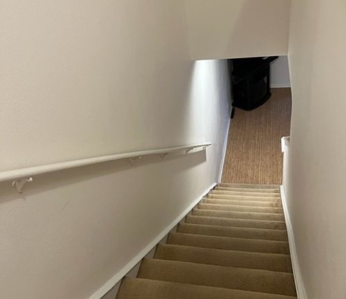 3rd image of 12439 Foxmoor Peak Dr #1