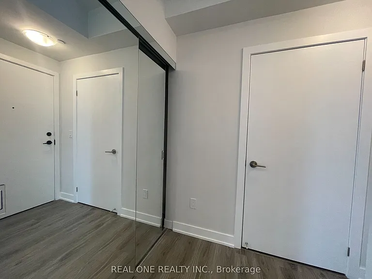 430 Square One Dr #2208 — Photo 7