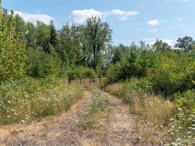 0 US Highway 12, Onalaska, WA, 98570