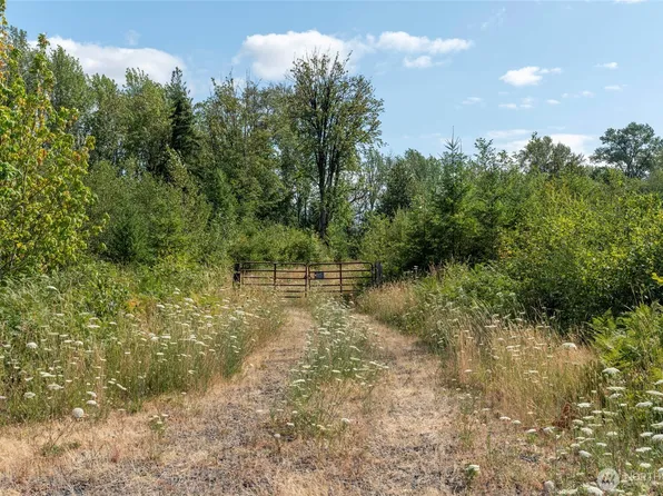 0 US Highway 12, Onalaska, WA 98570