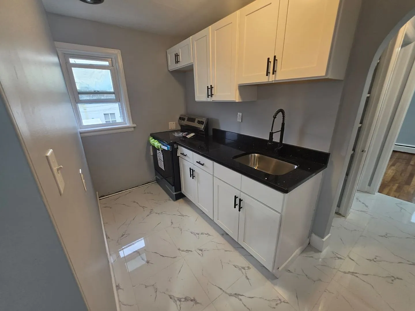 26 Golden Hill St — Photo 1