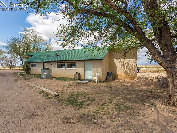 5th image of 21550 Hanover Rd