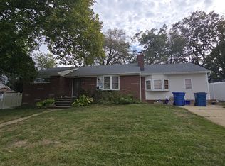 50 Sadowski Dr, Old Bridge, NJ 08857