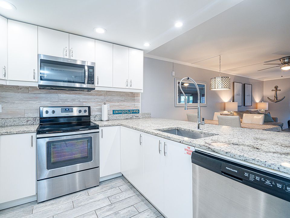 770 Sundial Ct UNIT 104, Fort Walton Beach, FL 32548 Zillow