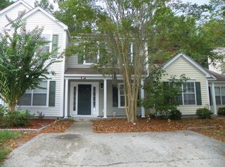 357 Gardners Cir, Bluffton, SC 29910