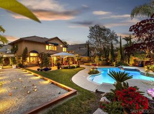 7249 Park Village Rd, San Diego, CA 92129