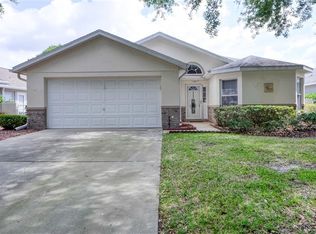 9299 SW 92nd Ln, Ocala, FL 34481