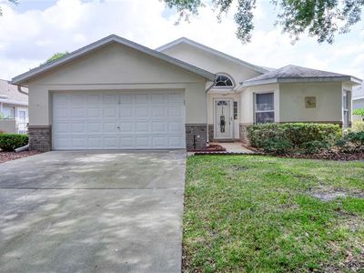9299 SW 92nd Ln, Ocala, FL, 34481