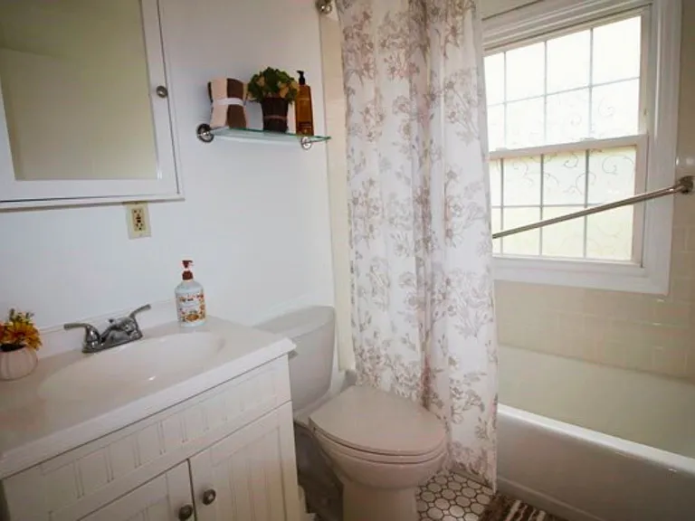 180 Tyngsboro Rd #43 — Photo 7