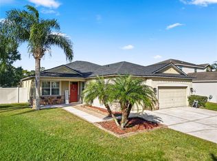 7226 Cedarcrest Blvd, Lakeland, FL 33810