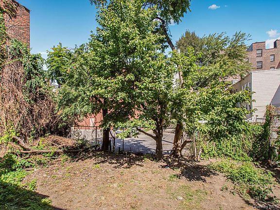 5th image of 277 E 169th Street