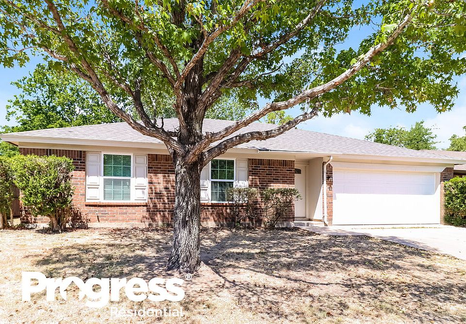 1st image of 6404 Rock Springs Dr